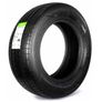 Pneu Prinx HT1 26560R18 110T 03